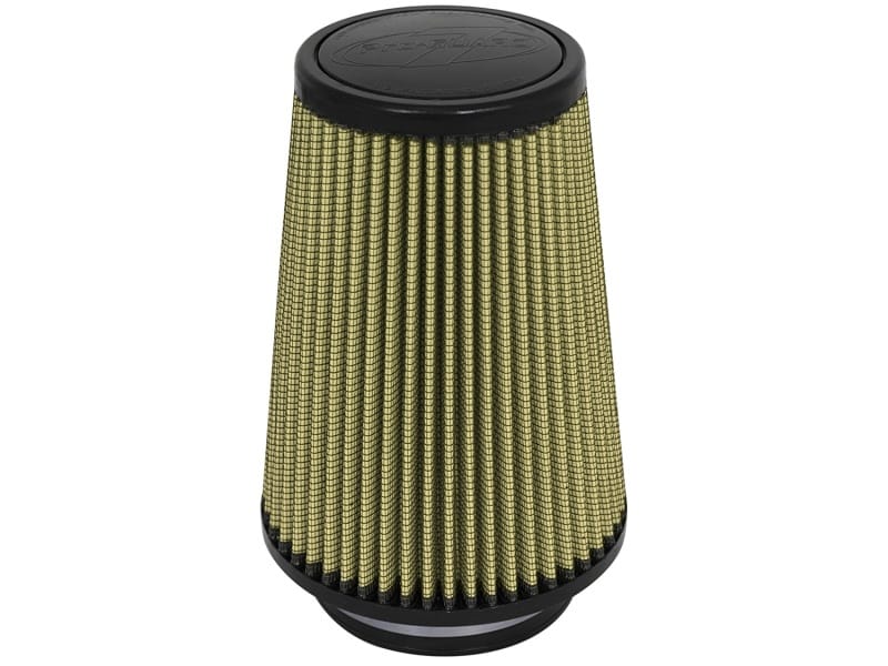 AFE Universal Pro-G 7 Filter