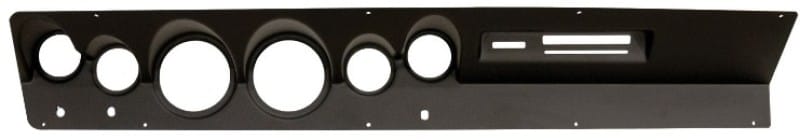 AM Direct Fit Panel thumbnail 2