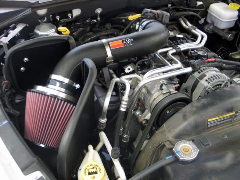 KN 57 FIPK Air Intake 50 thumbnail 2
