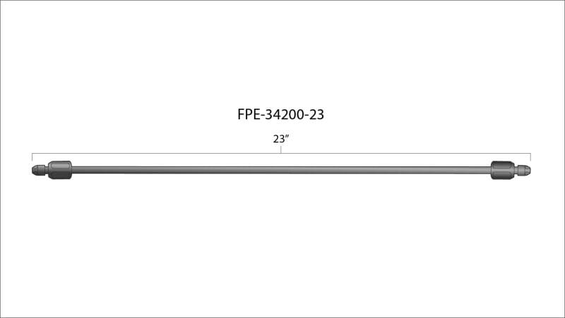 FPE Hose thumbnail 3