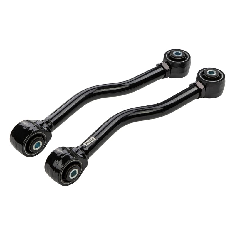 ARB / OME Control Arms thumbnail 4