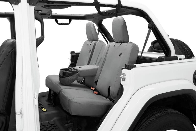 BES Seat Covers thumbnail 2