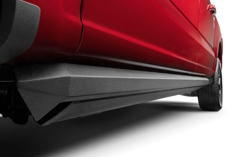 AMP PowerStep XL thumbnail 4
