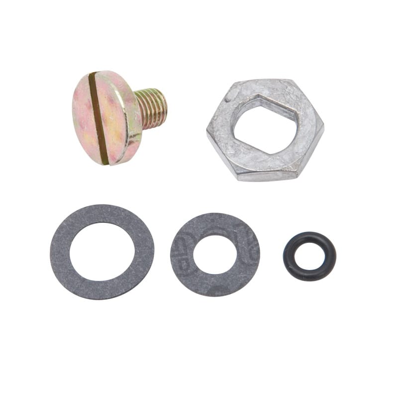 EDE Gaskets