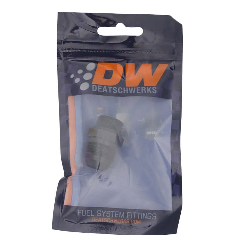 DW ORB to -AN Adapters thumbnail 2
