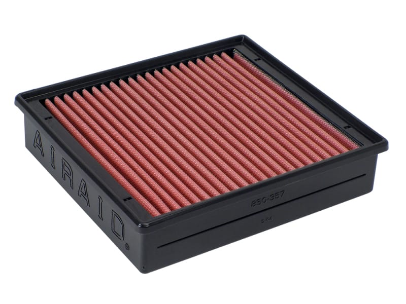 AIR Drop In Air Filter