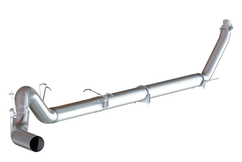 MBRP Turbo Back Exhaust PLM