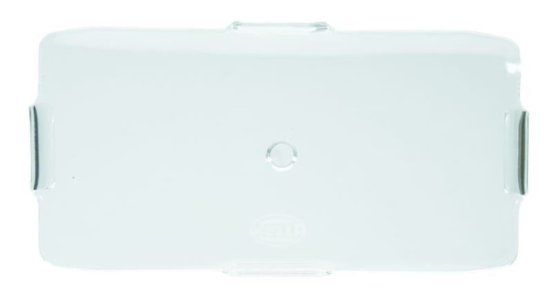 HELLA Light Module