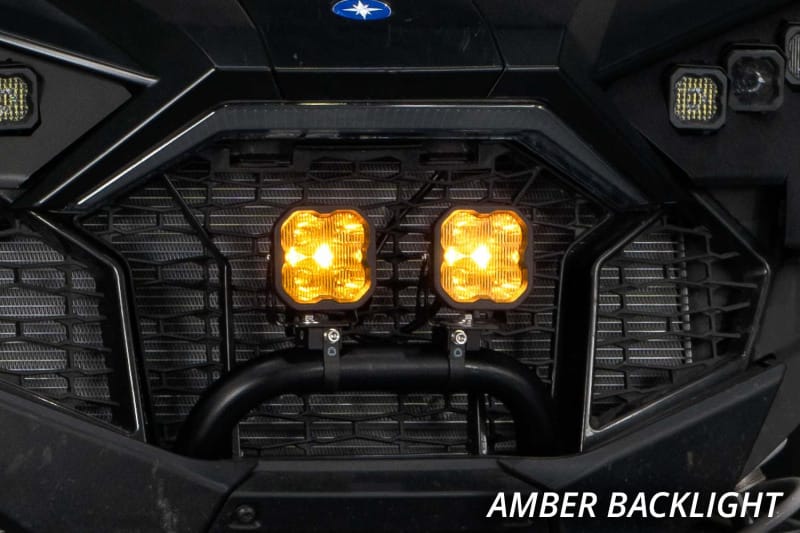 DIO LED Light Kit thumbnail 5