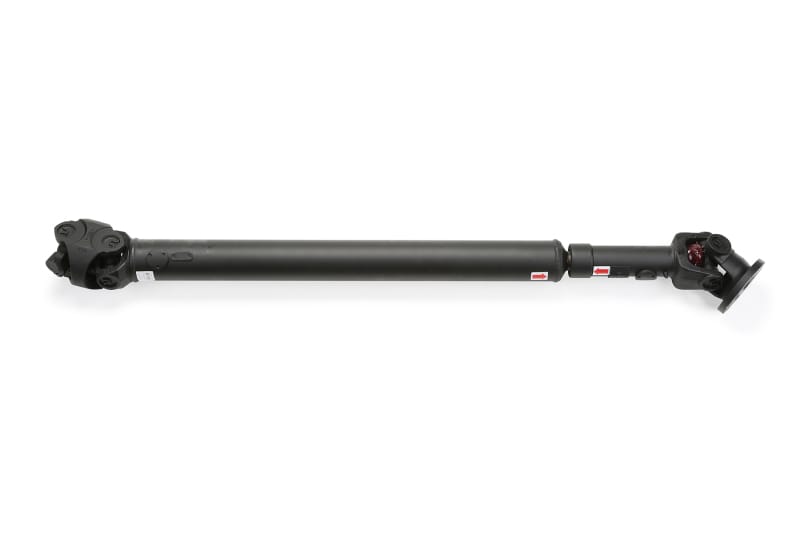FAB Driveshaft