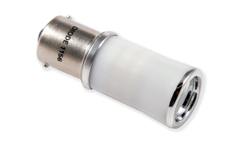 DIO Replacement Bulbs