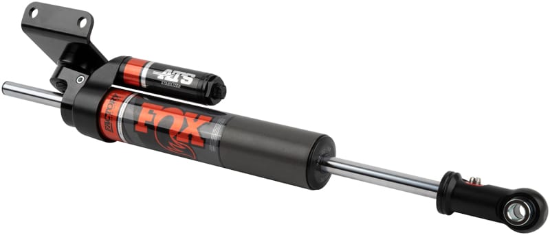 FOX 2.0 Perf Steer Stabilizer thumbnail 3