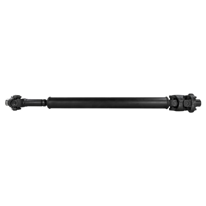 YUK Driveshafts