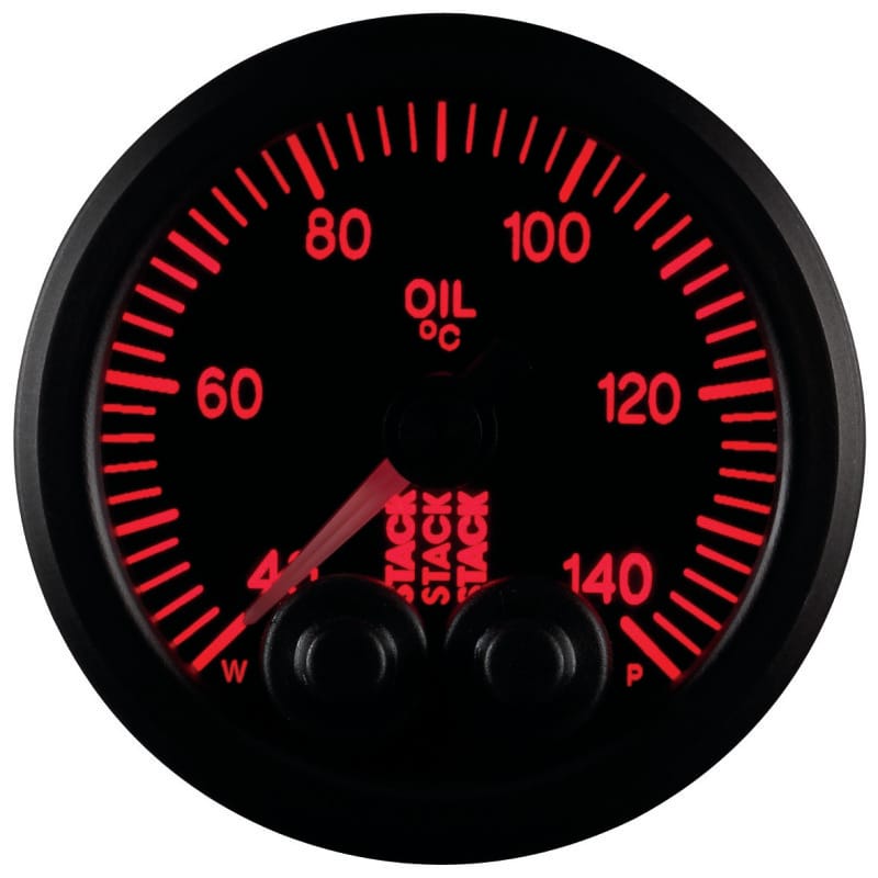AM Stack Gauges thumbnail 8