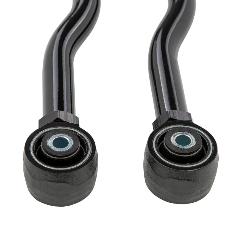 ARB / OME Control Arms thumbnail 3