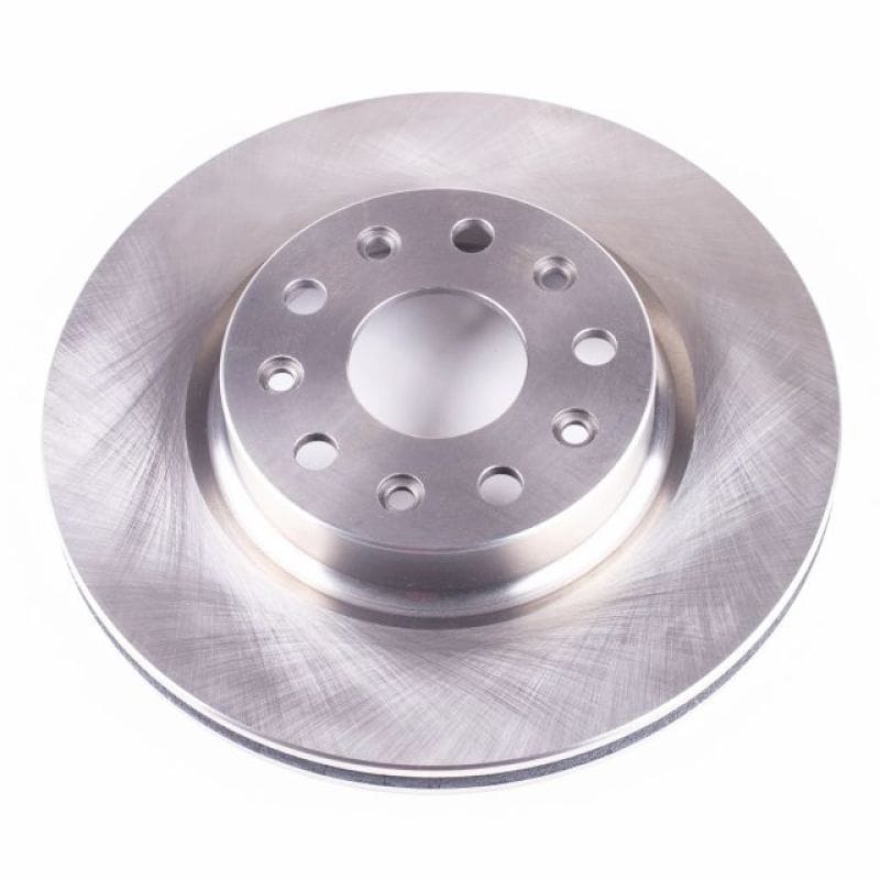 PSB Autospecialty Rotor
