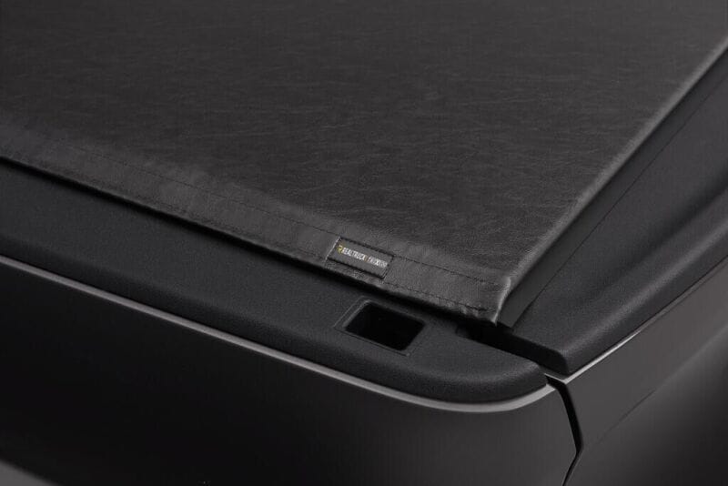 TRX Bed Cover - Deuce thumbnail 4
