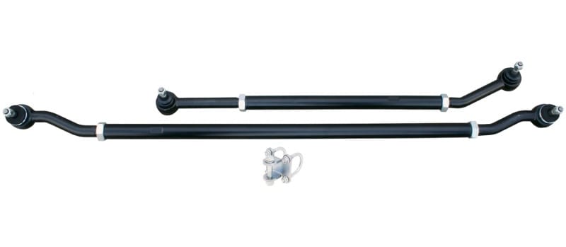 ROK Currectlync Steering Kits