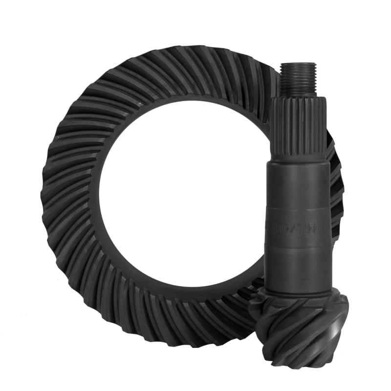 YUK Gear Sets - Dana