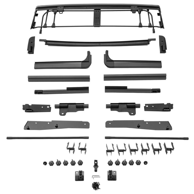 RUG Soft Tops thumbnail 2
