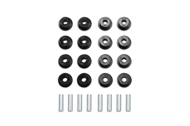 FAB Control Arm Bushing Kit