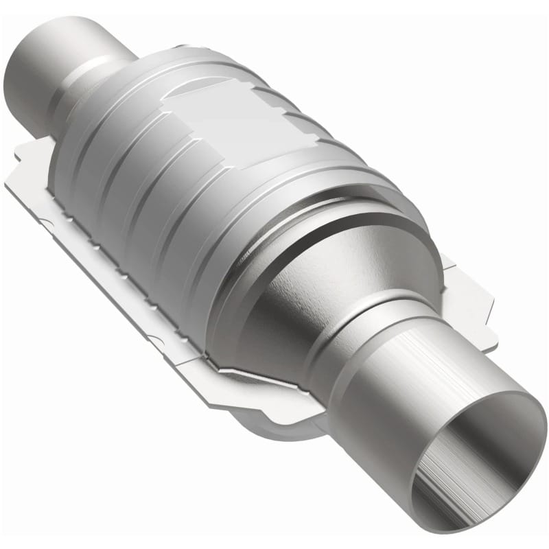 MAG Universal Converter thumbnail 4