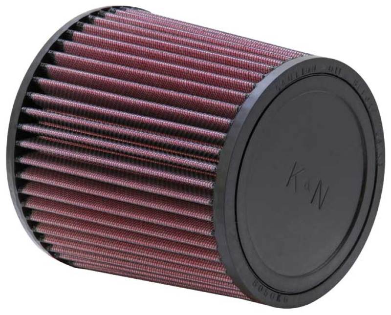 KN Universal Air Filter