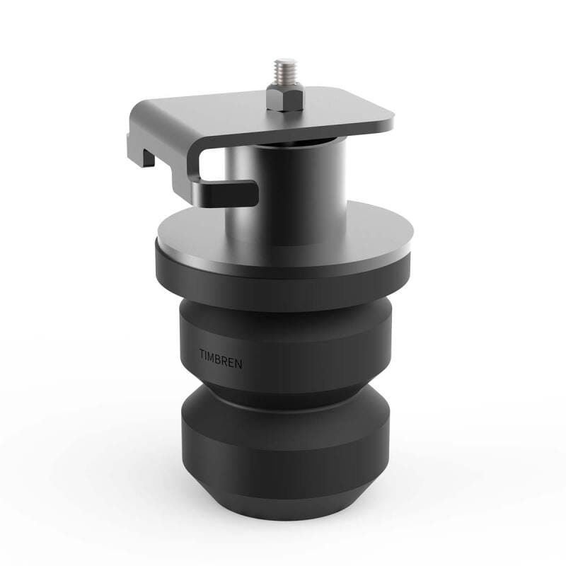 TIM Suspension Enhancement Systems thumbnail 5