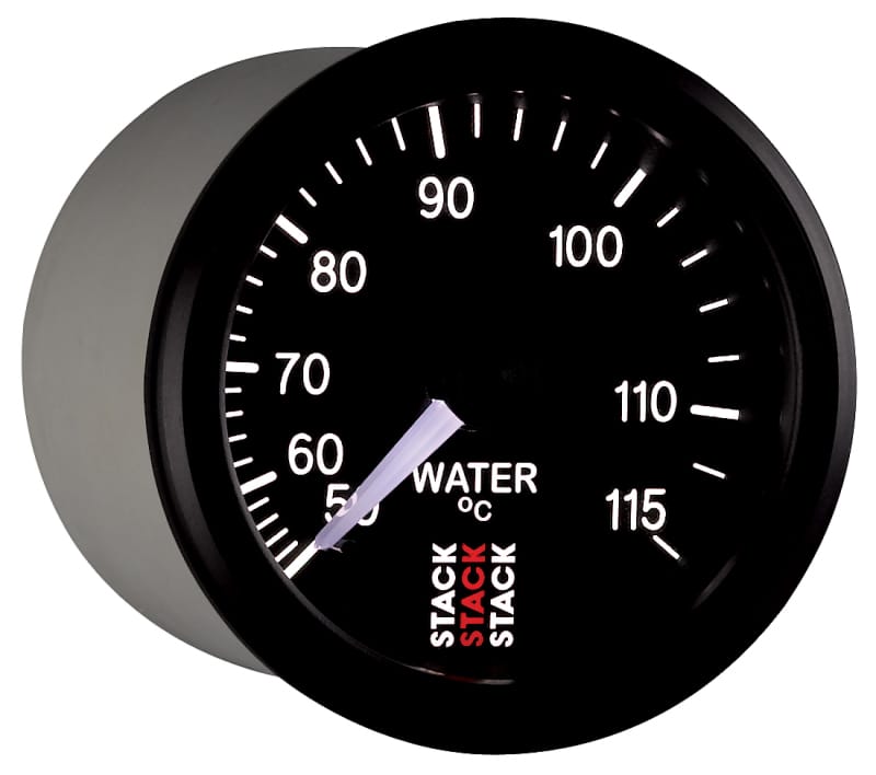 AM Stack Gauges thumbnail 5