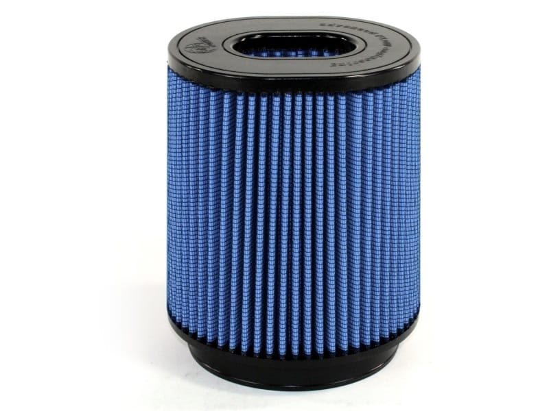 AFE Universal Pro-5 R Filter