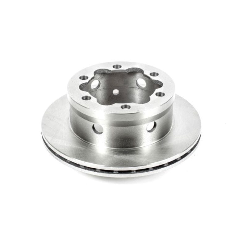 PSB Autospecialty Rotor