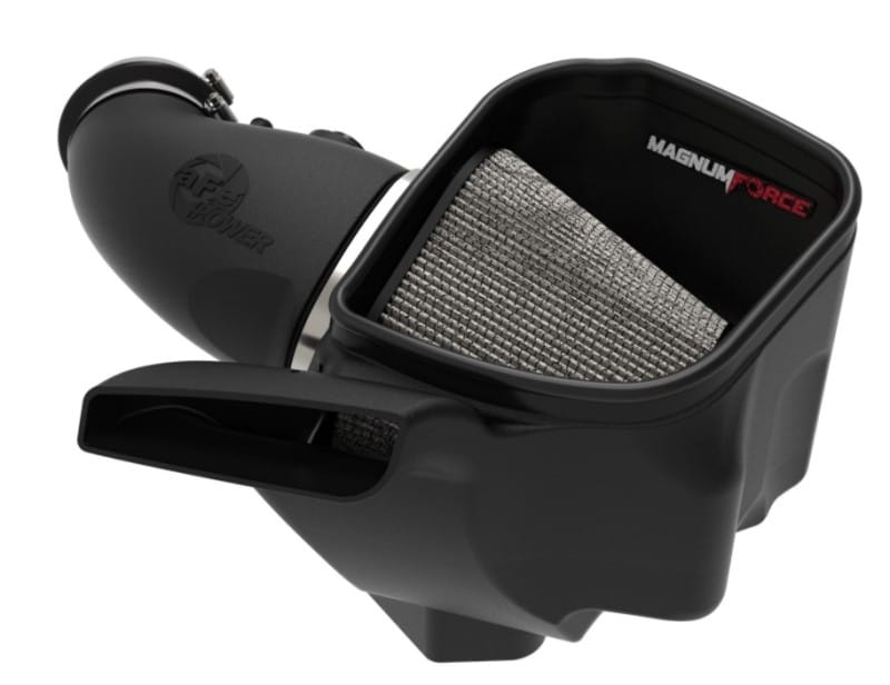 AFE Magnum FORCE Stage-2 Cold Air Intakes thumbnail 2