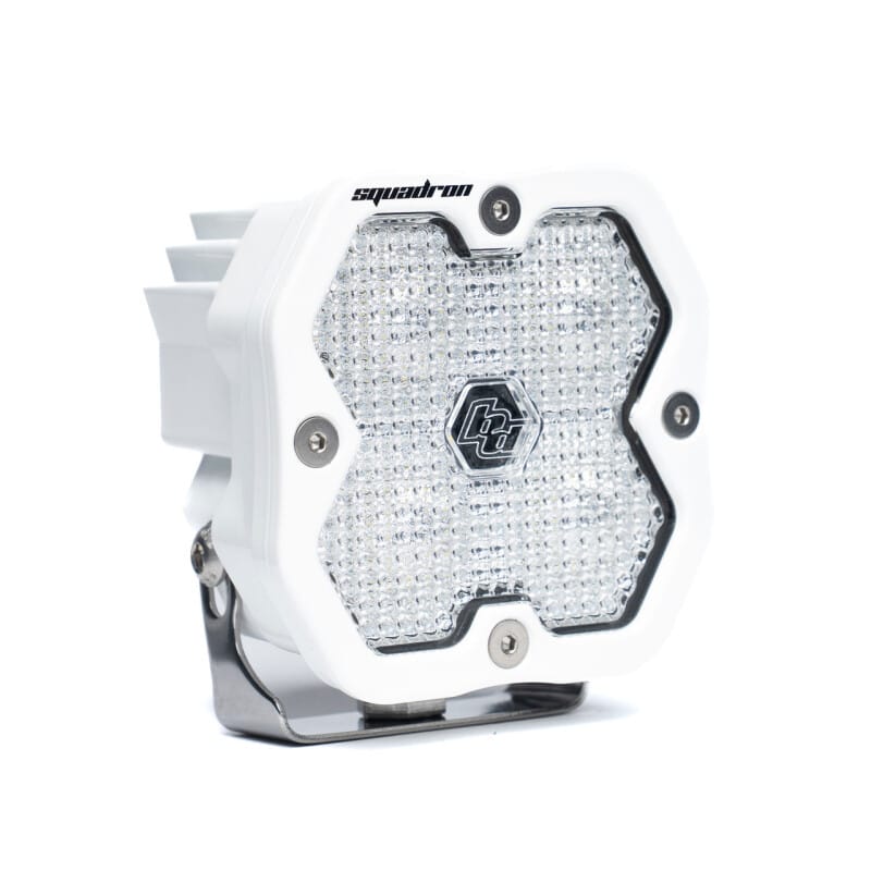 BAJ Squadron Sport Lights