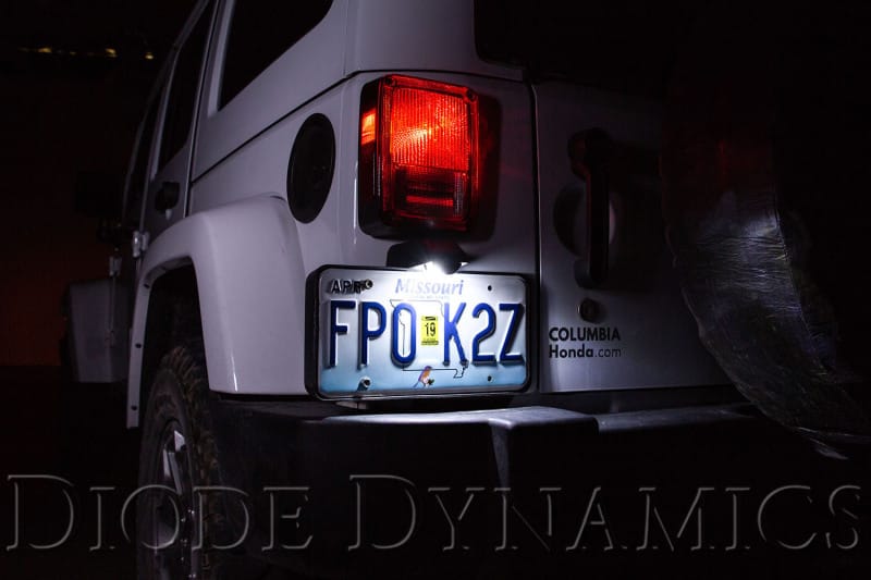 DIO Replacement Bulbs thumbnail 2