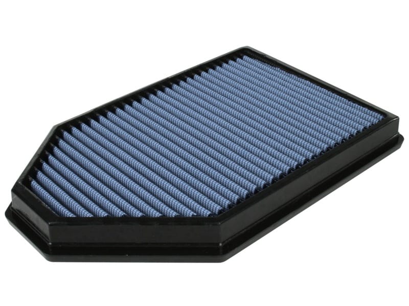AFE P5R Drop In Air Filter thumbnail 2