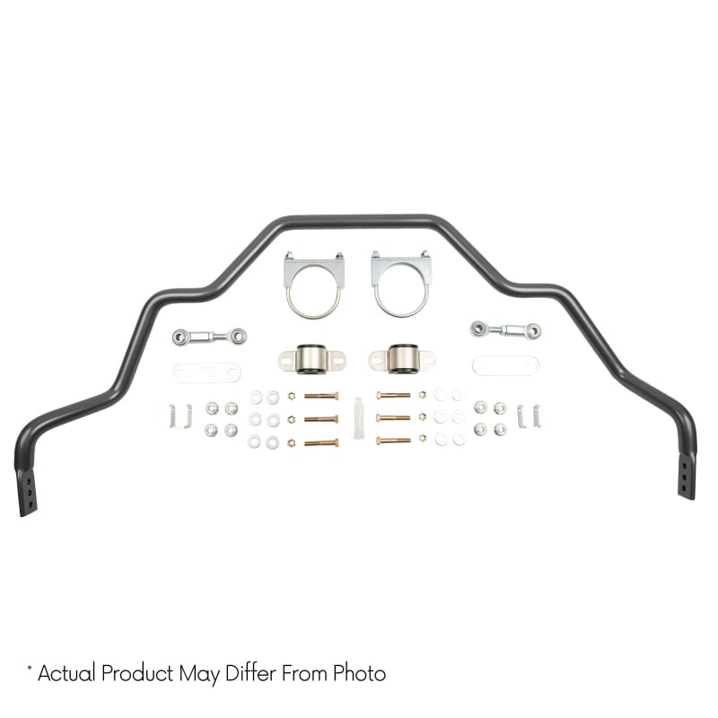 BT Sway Bar Sets thumbnail 4
