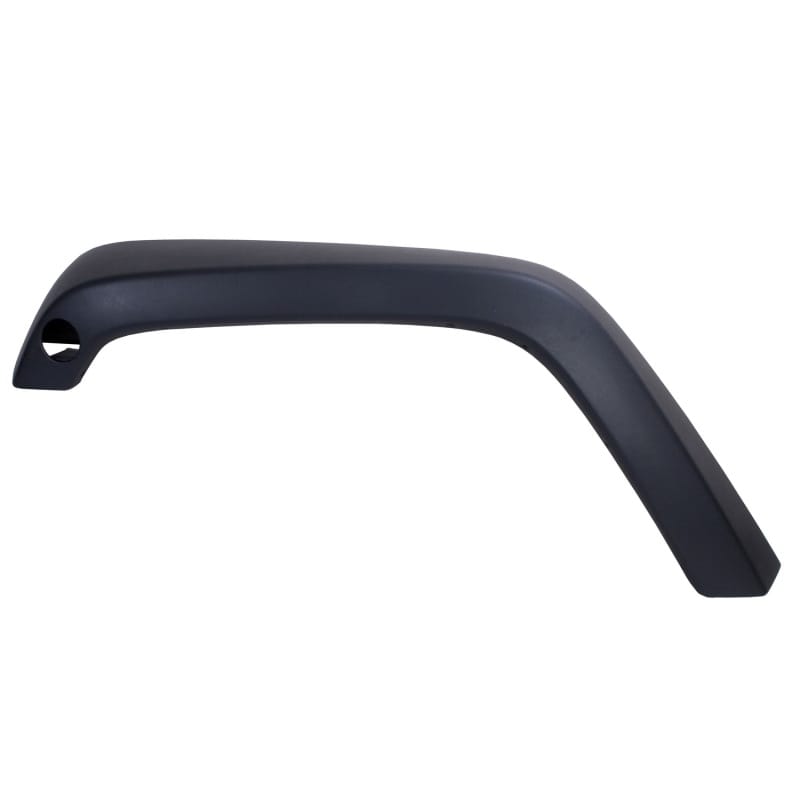 OMI Fender Flares