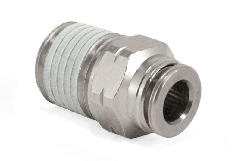 ALF Perf Fittings
