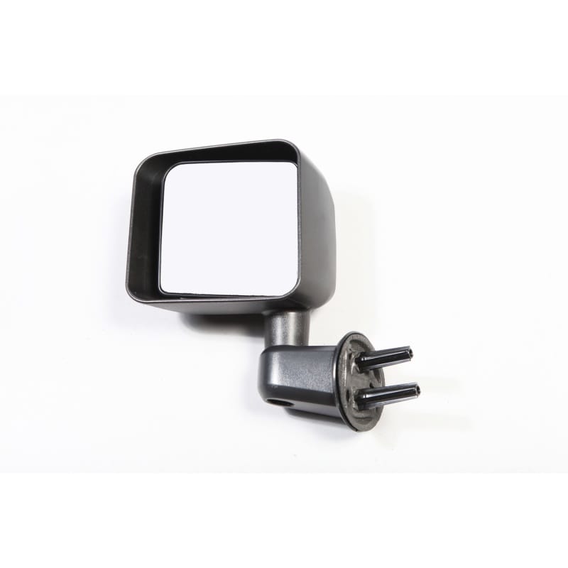 OMI Mirrors