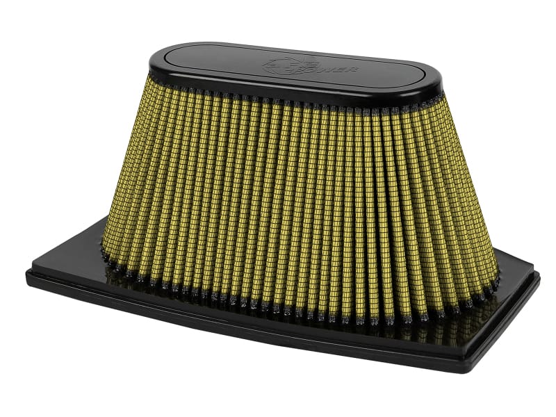 AFE Quantum Intakes