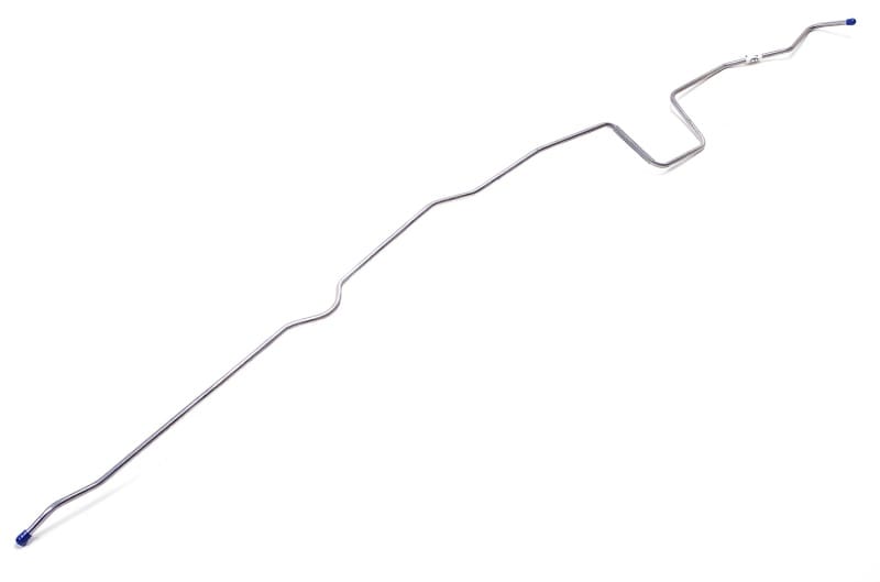 OMI Fuel Lines
