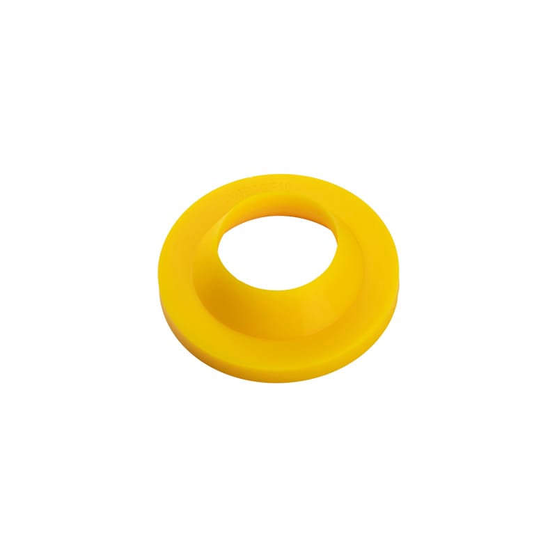 ARB Susp Bushes & Packers