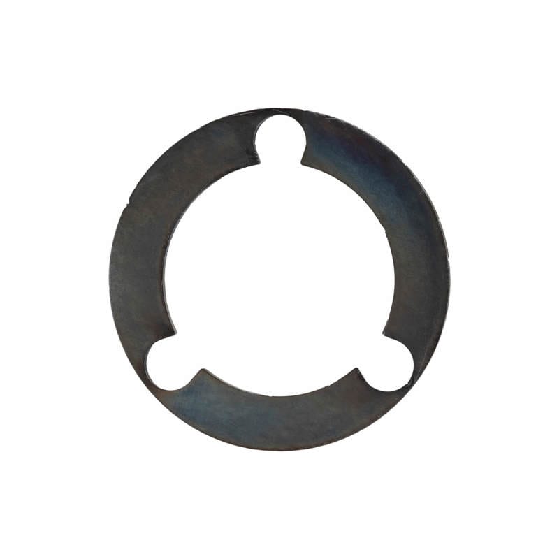 ARB OME Fitting Kits