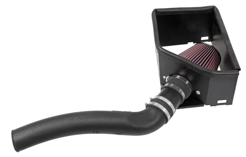 KN 57 FIPK Air Intake 50 thumbnail 2