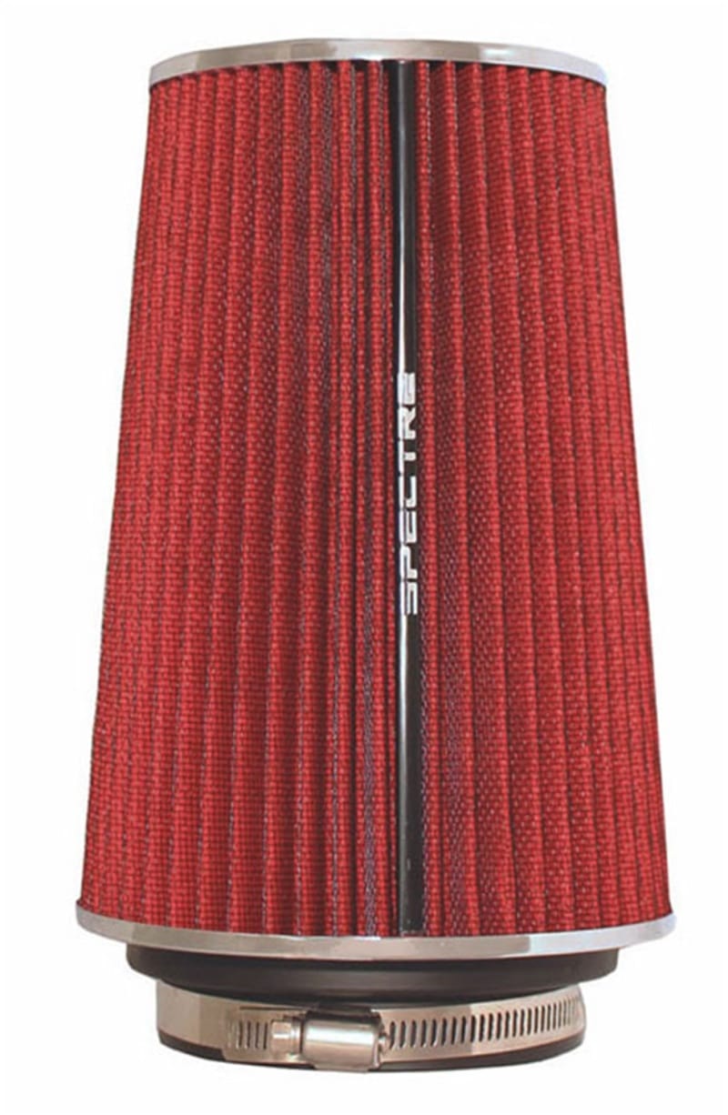 SPE Air Filters - Universal thumbnail 2