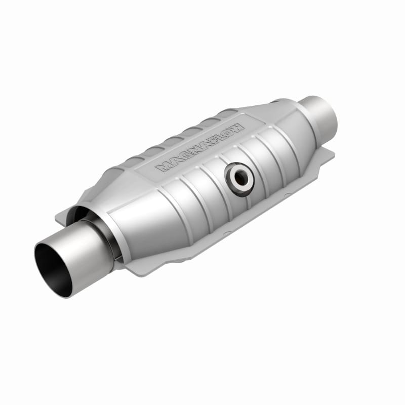 MAG Universal Converter thumbnail 3