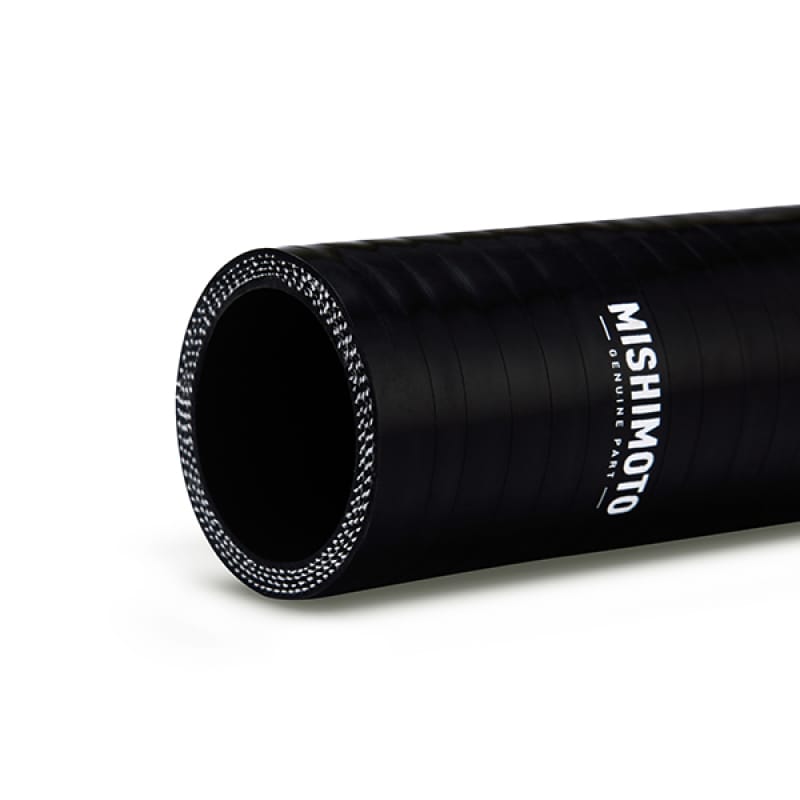 MM Silicone Hose - Radiator thumbnail 4