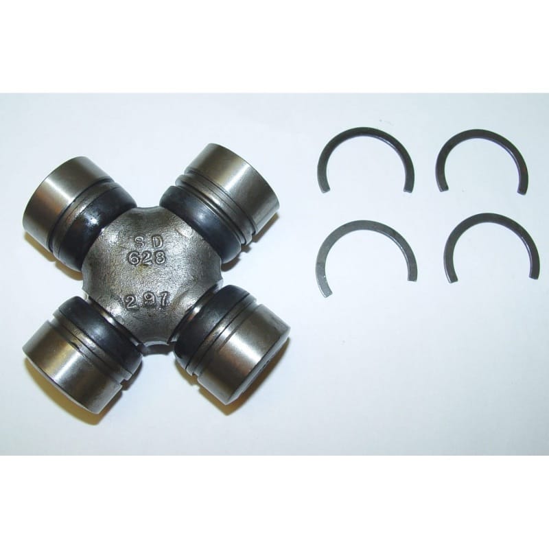 OMI U-Joints