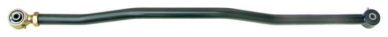 ROK Trac Bars
