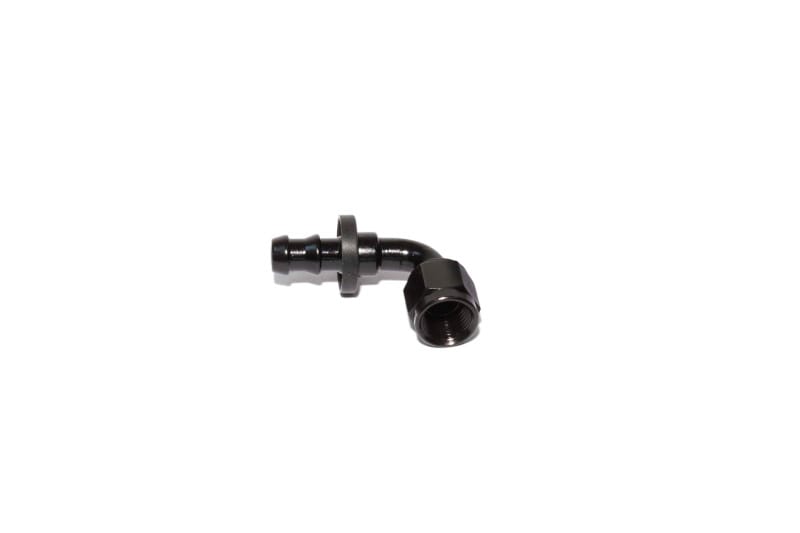 FST Fittings